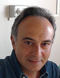 Domenico Grieco