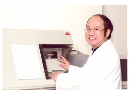 Rong-Zong Liu