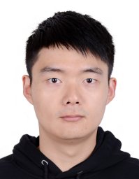 Shihui Cao