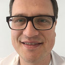 Harald Aiff