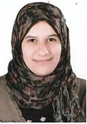 Eman Azmy