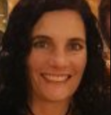 Jennifer Sampson