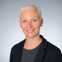 Uta Gehlsen