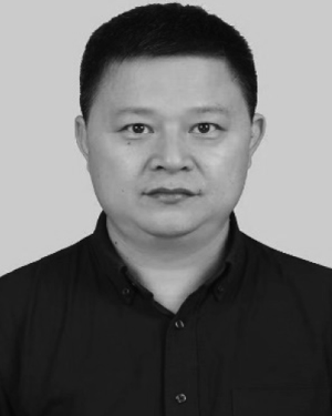 Fang Yong