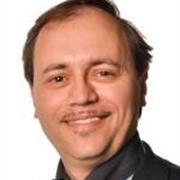 Marco Peccianti