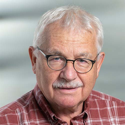 Dimitris Ioannou