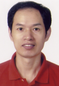 Hongcai Tao