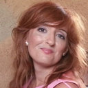 Maria Perez-Zabalza