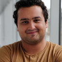 Jeremy Peixoto