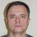 Doru Constantin