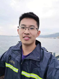 Kun Liu