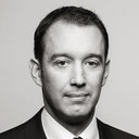 Donal Gallagher