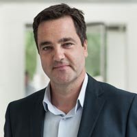 Patrick Derkx