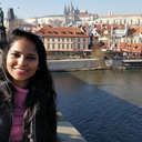 Anisha Navkudkar
