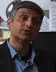 Aashish Velkar