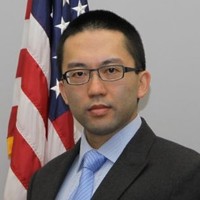 Bae Ian Wu