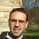 Emilio Barucci