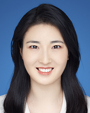 Qi Li
