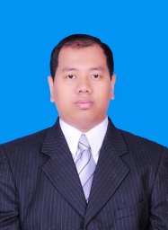 Eko adhi Setiawan