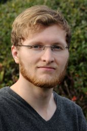 Stefan Repplinger