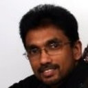 Niroshan Thanthrige