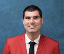 David C. Podgorski