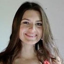 Nicole Evangelidis
