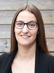 Adina Weinerman