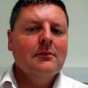 David Malone