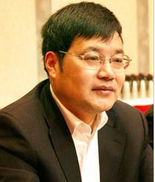 Zhicheng Ji