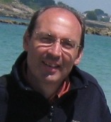 Philippe Le Parc