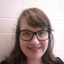 Tova Yoast-Hull