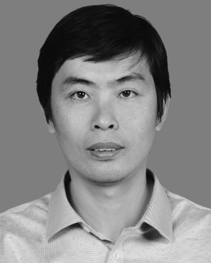 Yu Yong-tang