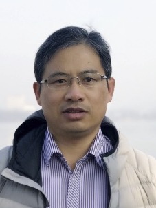 Deren Han