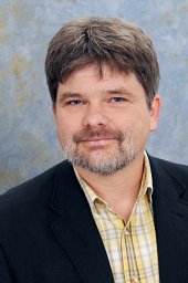 Peter Nagy
