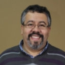 Gerardo Enrique Espinoza