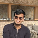 Piyush Aggarwal