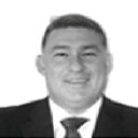 Frederic Legeron
