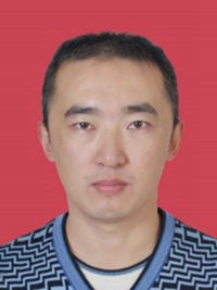 Zhuang Ma