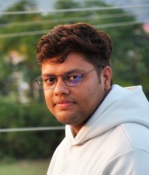 Sumit Mishra