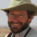 Philippe Grosvernier