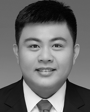 Zhi An