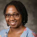 Charlene Chabata