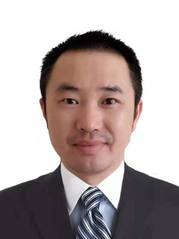 Guangcan Liu