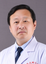 Yixin Shen