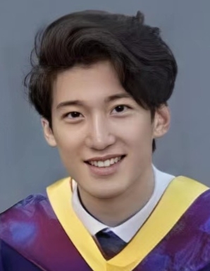 Haoyi Niu
