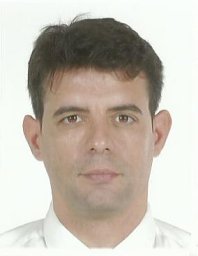 Pierre Marques