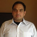 Phaneendra Duddempudi
