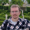 A. P. Pozhidaev