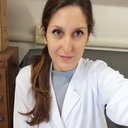 Priscilla Nardi